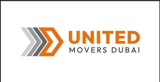 United Movers Dubai