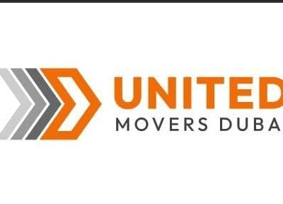United Movers