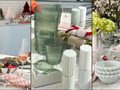 Norsu Interiors