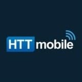 Htt