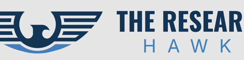 Buy Dissertation Papers - TRH