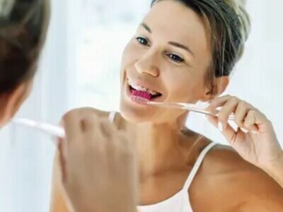 Aronson Orthodontics