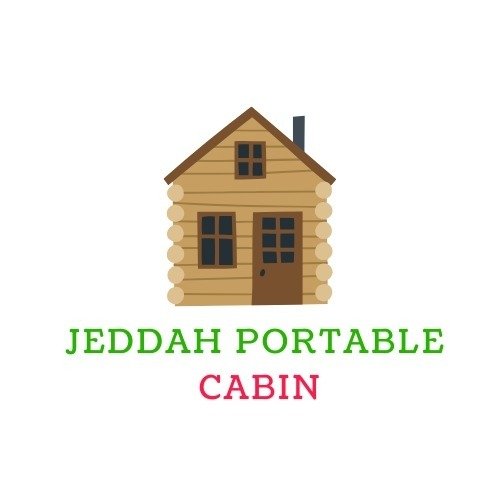 jeddah-potacabin