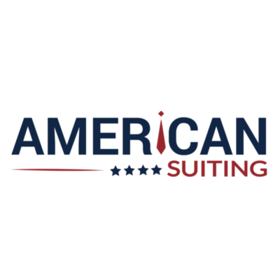 American