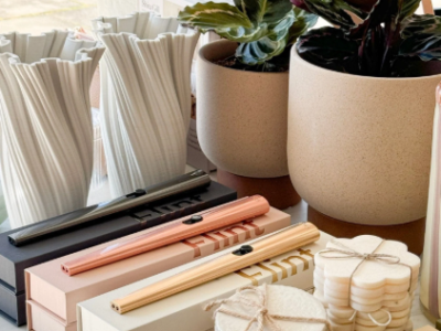 Norsu Interiors