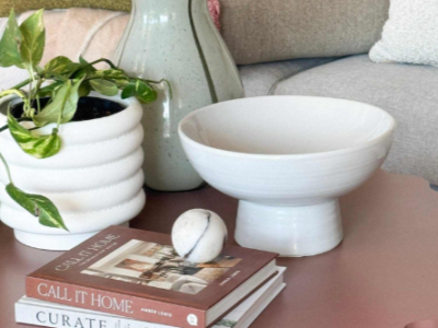 Norsu Interiors
