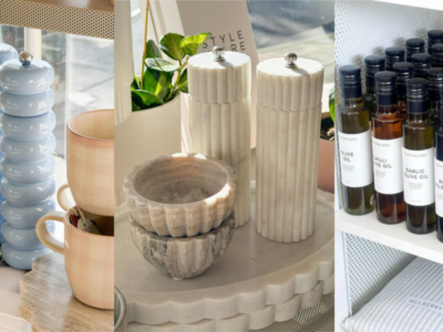 Norsu Interiors