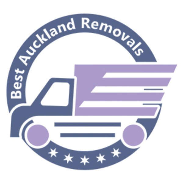 Best Auckland Removals – Professional Movers & Packers in Auckland