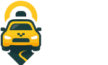 Sherwood Park Cabs