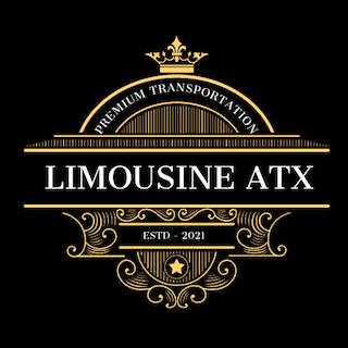 Limousine