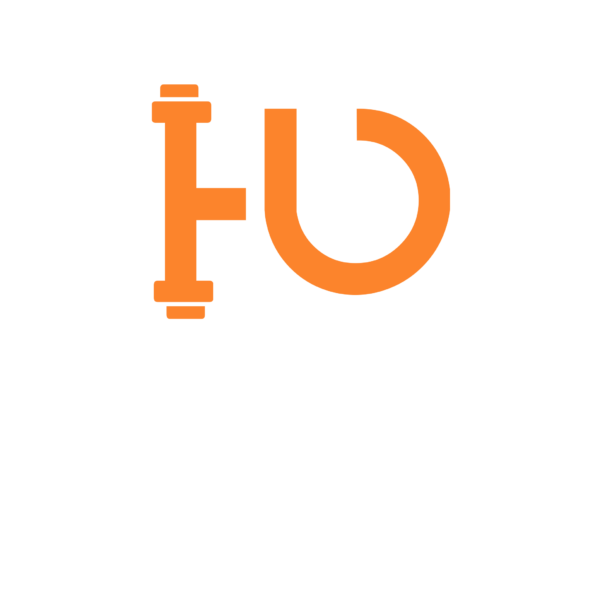 Healthy Calories