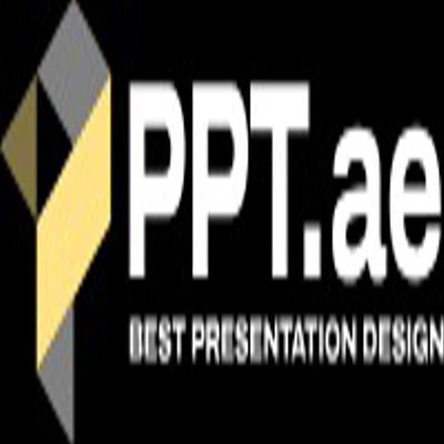 Business Presentation Writers