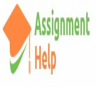 Top Nursing Paper Writing Service in Ireland
