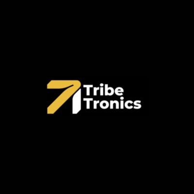 Tribe