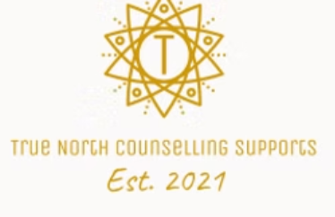 True North