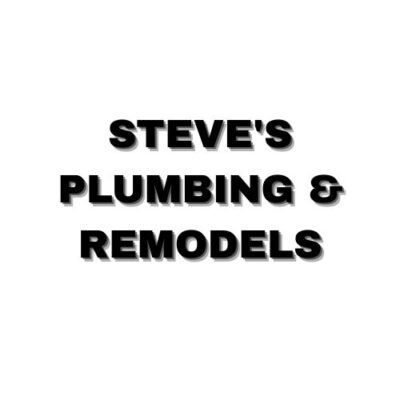 Steve's