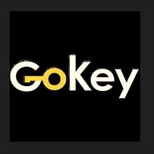 Gokey