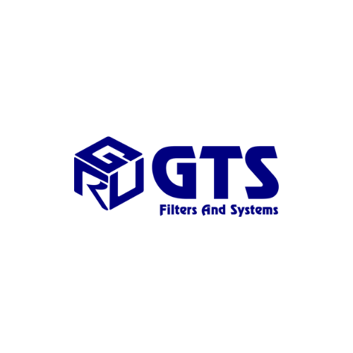 Guru Technology - Filtration Equipment Supplier