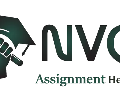 NVQ Assignment Help UK