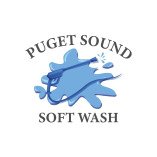 Puget