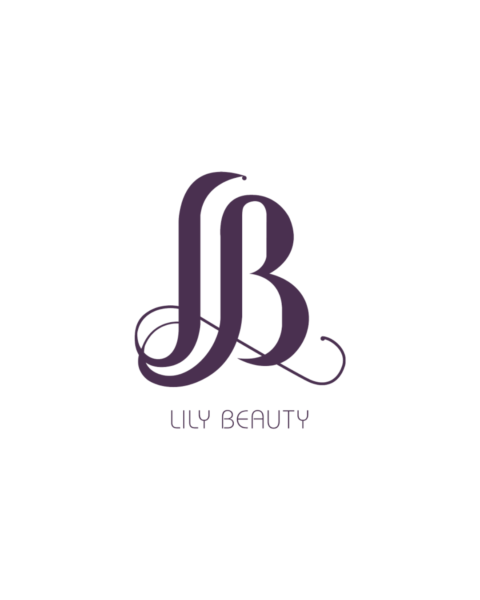 Lily Beauty AS