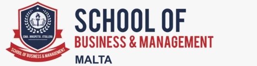 WELCOME TO THE SCHOOL OF BUSINESS & MANAGEMENT