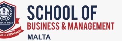 School of Business