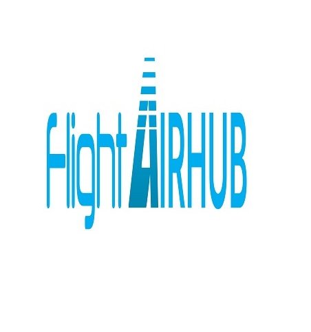 Flight Air Hub