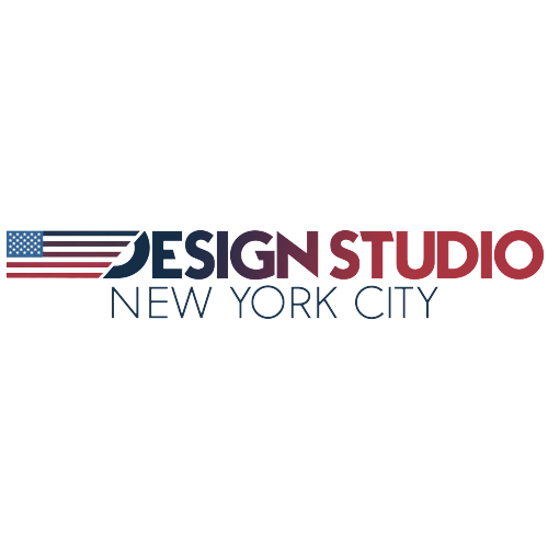 design studio nyc