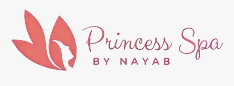 Spa by Nayab