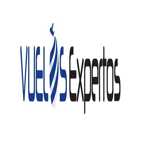Vuelos Expertos