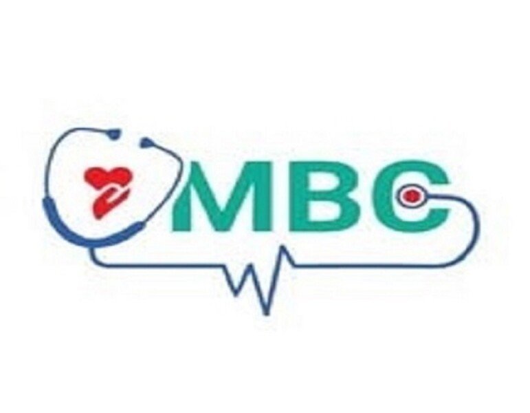 Medical Billing Collections Services for Faster Revenue Recovery