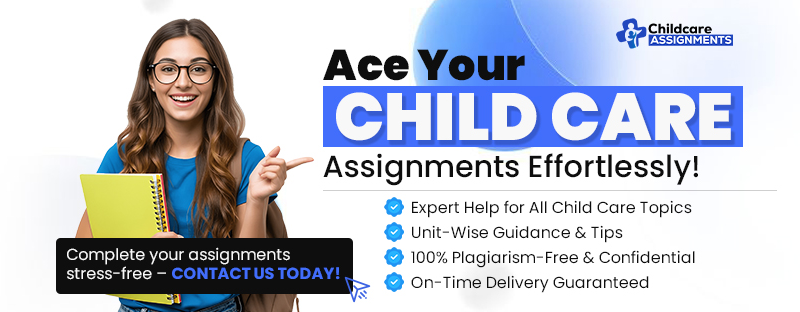Childcare Assignments