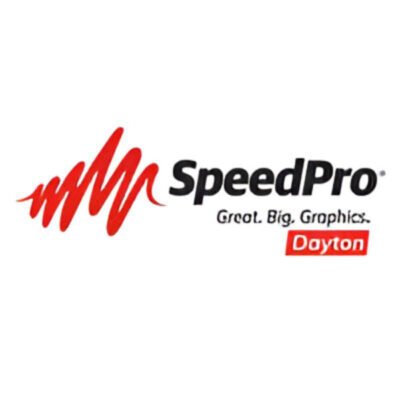 SpeedPro