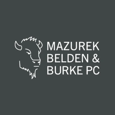 Mazurek, Belden &