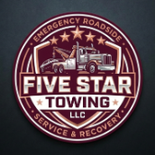 Five Star