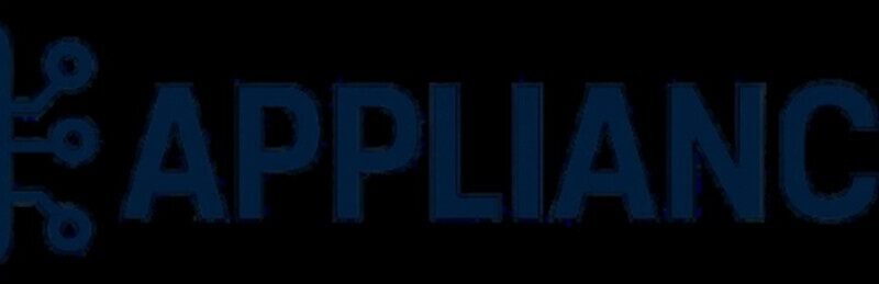 Appliance Repair in Edmonton