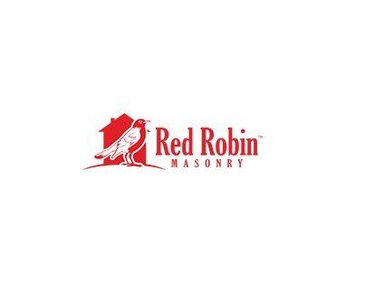 Red Robin Masonry