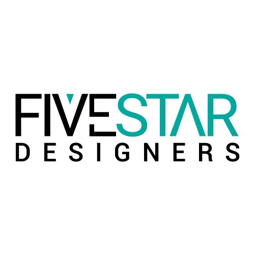 Web App Development Company