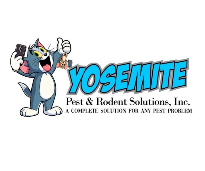 Yosemite Pest & Rodent Solutions, Inc.