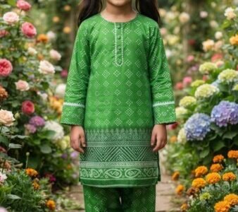 Happy Independence Day Pakistan