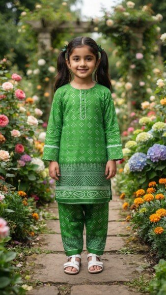 Happy Independence Day Pakistan