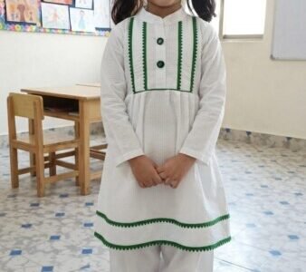 Happy Independence Day Pakistan