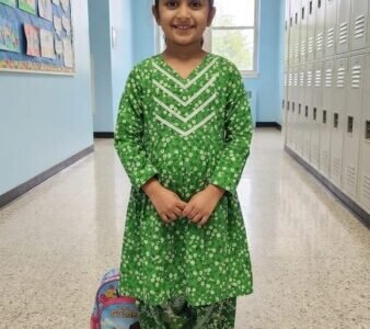 Happy Independence Day Pakistan