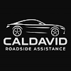 Cal David