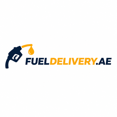 Fuel Delivery