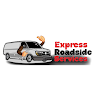 Express roadside