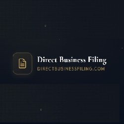 Direct