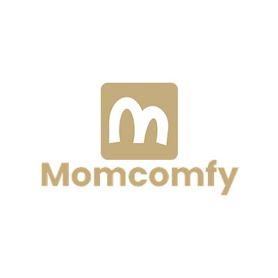 Momcomfy Store