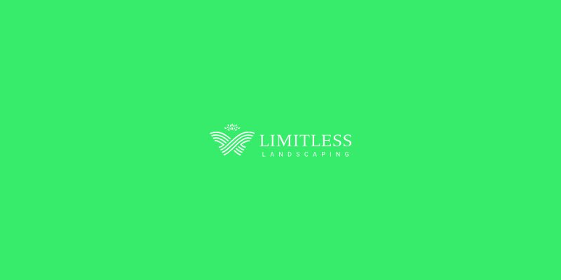 Limitless Landscaping